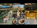Vlog Luxury Safari Tent Bush Baecation Vlog South African YouTuber Vlog Luxury Safari Tent Bush Baecation Vlog South African YouTuber