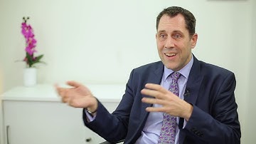 Finextra interviews EBA Clearing: Use of crypto-technology beyond currency advancing