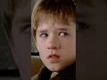 💥 The Sixth Sense 😉 1999 Bruce Willis 🔥 Haley Joel Osment #meisterwerk #himmlisch #engel #hawara #1a