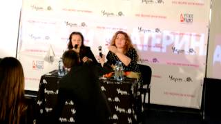 21.02 премьера фильма что творят мужчины.Ростов-на-Дону 21.02 премьера фильма что творят мужчины.Ростов-на-Дону