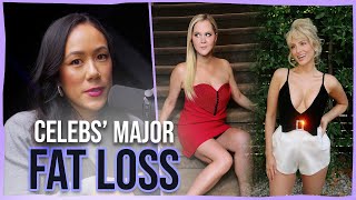 Body Positivity Is Over. Obesity Fatigue Is Real.