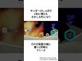 スマブラ64をネスとフォックスでぶっ壊す凶悪なバグ #ゲーム雑学 #任天堂