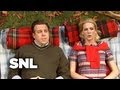 Cloud Gazing - Saturday Night Live