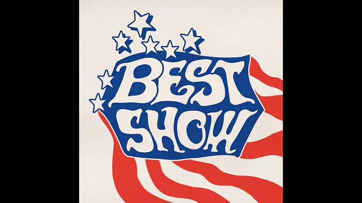 Reginald Monroe Promotes His New Book - The Best S...