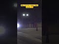 nitrous BBC vs nitrous SBC THROWING DOWN ON THE STREETS OF TX WITH LIMPY