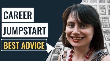 Advice for students who are enrolled in Avocademy