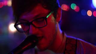 Dead By Safespace Live At Dz Records