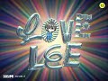 【Remix】AKMU-LOVELEE(Jazzy House Remix)
