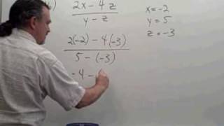 Math 117 APA Rev Pg2 #16.wmv