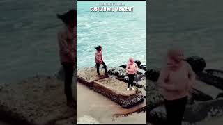 cobalah kau mengerti #thomasarya #lagumalaysia #shortvideo #fyp