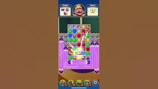 Royal Match LEVEL 3947