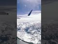 Himalaya.. 🏔️ #mountainswiev #viral #viralvideo #youtubeshorts #mountain #shorts #travel #shortsfeed