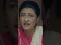 Mohabbat Ka Anjaam 💔 #tereishqmei  #hiramani  #affanwaheed  | 7J3O