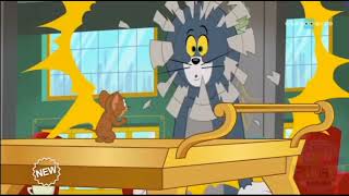 Rebranded Cartoonito Uk Continuity 2Nd February 2022