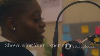 Mastering Android Dev Interviews screenshot 4