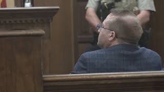 Lawmakers demand answers after former Waco attorney’s sentencing