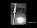 Mr c - Wealthy