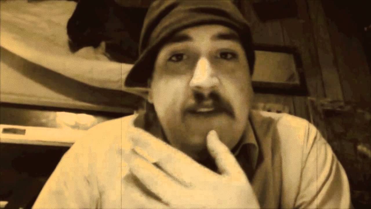 TF Block V-LOG: Transforming Block Updates and Introduction!