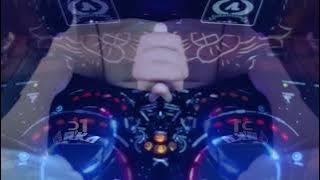 Download lagu DJ FUNKOT BALINESE BALADA CINTA RAHWANA DEWI SINTA ON THE MIX DJ ARKA BALINESE FUL