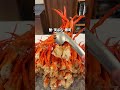 コスパ最強温泉リゾート