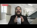 הרב שניאור אשכנזי פרשת האזינו וחג סוכות החיים הם שיר איך תוכחה חמורה כהאזינו הפכה לשירת היהדות הרב שניאור אשכנזי פרשת האזינו וחג סוכות החיים הם שיר איך תוכחה חמורה כהאזינו הפכה לשירת היהדות