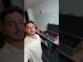 Stop Waiting, Start Creating