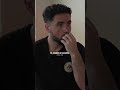 Que las víctimas de conflicto en Colombia no sean silenciadas nunca y que el mundo recuerde