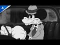 Mouse: P.I. For Hire - Release Date Trailer | PS5 Games