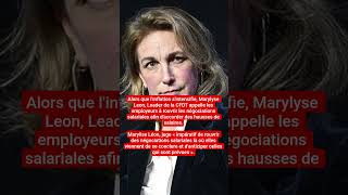 #actu #france