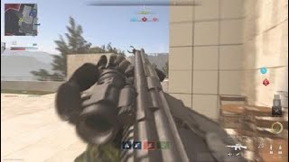 Call of Duty®: Modern Warfare II: BETA_20220926220507
