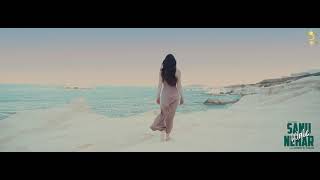 Sanu Nehar Wale - Heer Sharma Gavy Sidhu Noor Jehan Sounds Of Punjab Punjabi Folk Songs