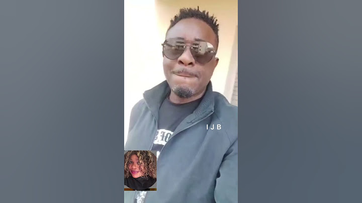 Legendary actor Emeka Ike is finally back to his acting career see how young he still looks, wow