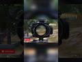 IPAD MINI 6 PUBG MOBILE #SHORTS