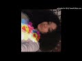 {FREE} atl smook x rewindraps x boofpaxkmooky type beat ~ "luv life"