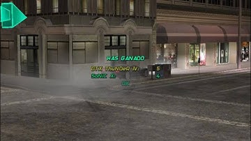 MC2 : CTF MiX PiCTuReS VoL 2