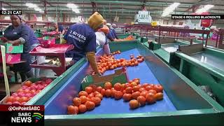 Citrus farmers call on government to dispute the EU cold treatment screenshot 4