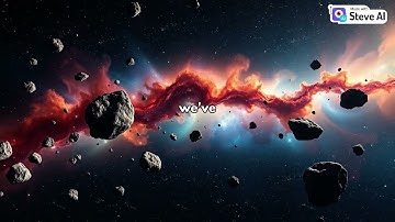 🚀 The Future of Space Mining: Asteroids as the New Gold Rush