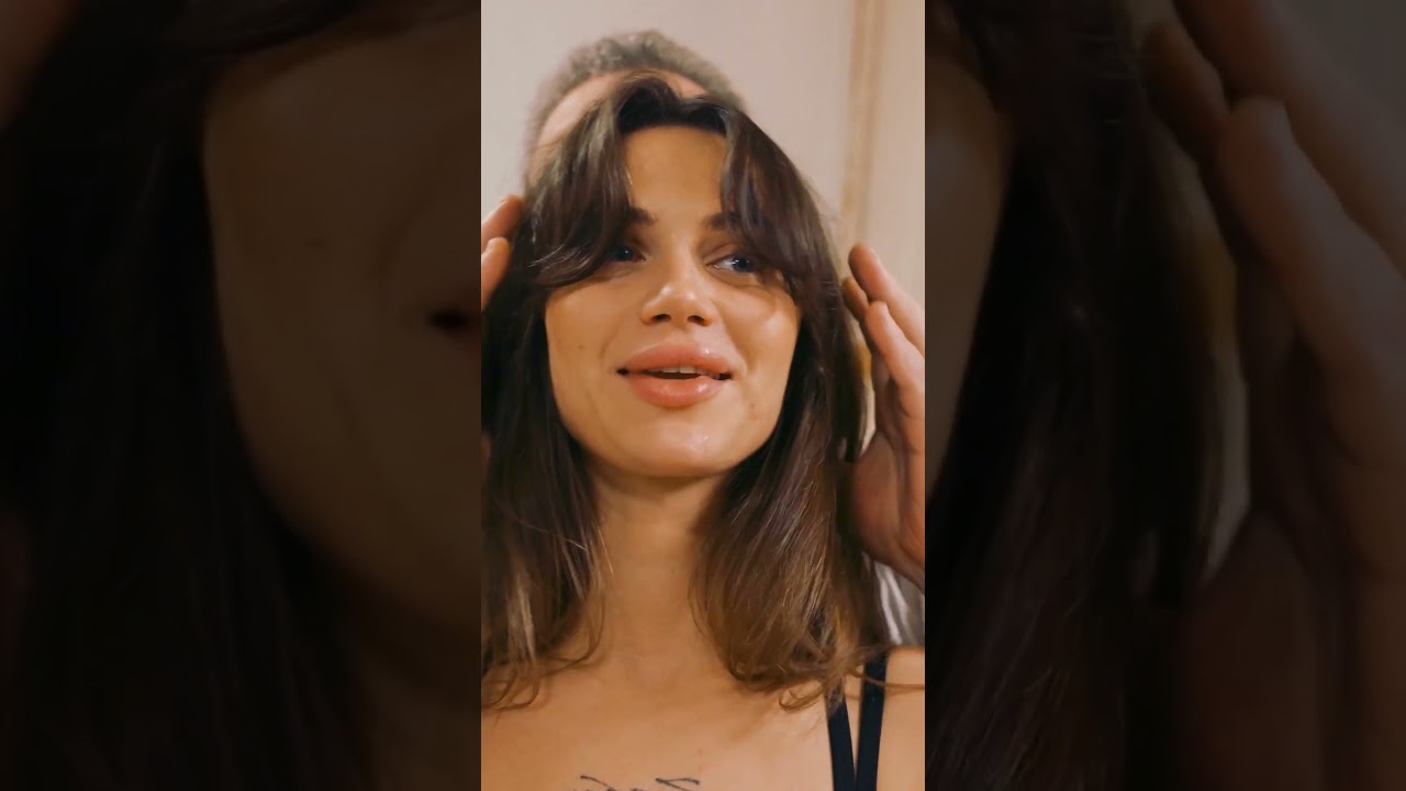 Deep Relaxation Experience | Massage Kingdom Spa 