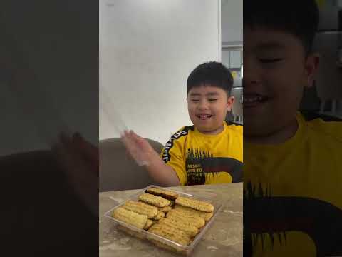 Oki Setiana Dewi (@okisetianadewi) archived Instagram Stories compilation from May 3, 2026