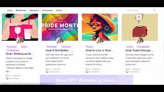 CB Suite Review | CB Suite Demo | CB Suite Bonus | CB Suite Discount | CB Suite OTO screenshot 5