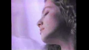 Nestle Commercial - Sweet Dreams You Can
