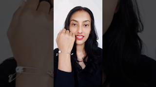 viral pin 🧷 braslet 🤯😱#youtubeshorts #pin #braslet #trending #hacks #viral #support #shorts