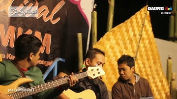 WELAS RING KENE - SYAHIBA SAUFA (AKUSTIK)