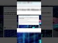 NEW DEAL UPDATE | LATEST UPDATE MIC ELECTRICS LTD  | Q RESULT UPDATE#shorts