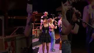 Try to Liten to this@BrandiCarlile #brandicarlile #Thegorge #Brandicarlile #TheHighwomen #usa