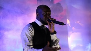 HUBLOT LOVES FOOTBALL CLOSING PARTY – Hublot watch video