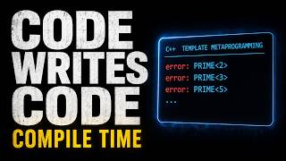 The 1994 Program That Printed Primes Using Only Error Messages