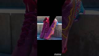 These Boots Broke The -- Internet Bootedit