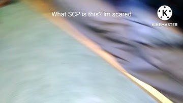 my house is in an scp lockdown ¦ Part 2
