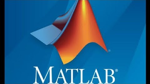 Sintaks Metode Secant #Matlab